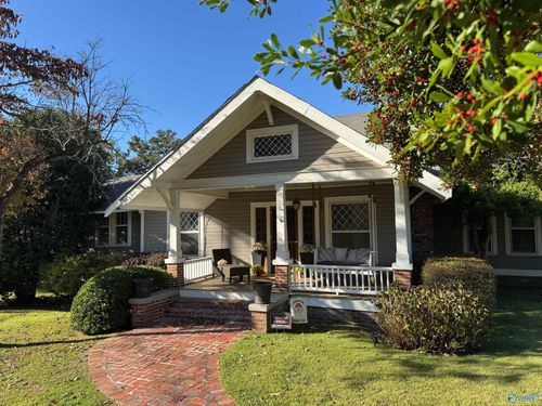 203 Emory Ave, Boaz, AL, 35957-1330 | Card Image