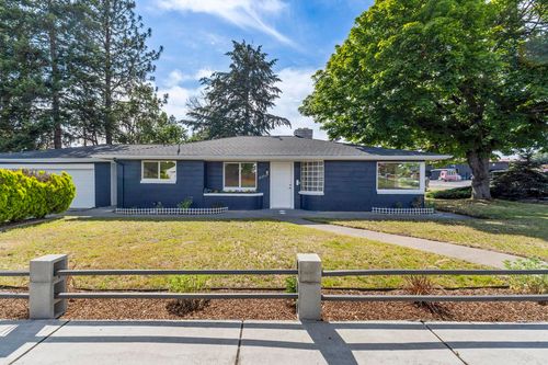 3721 N Ash St, Spokane, WA, 99205 | Card Image