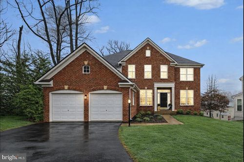 19201 Buna St, Triangle, VA, 22172-2426 | Card Image