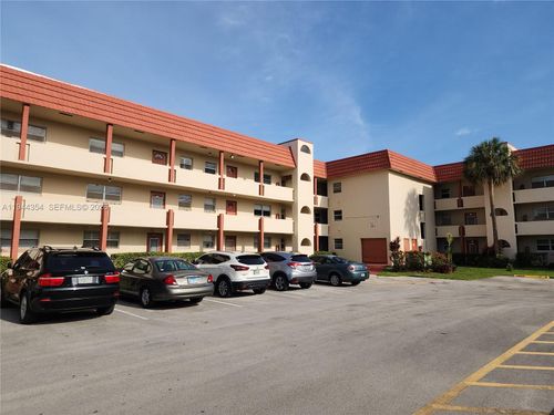205-2931 E Sunrise Lakes Dr, Sunrise, FL, 33322-1707 | Card Image