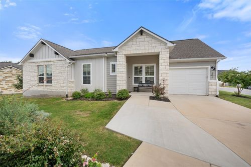101-130 Ace Ln, San Marcos, TX, 78666-4718 | Card Image