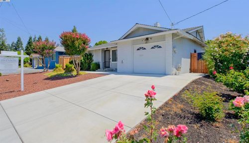 156 Dogwood Pl, San Ramon, CA, 94583 | Card Image