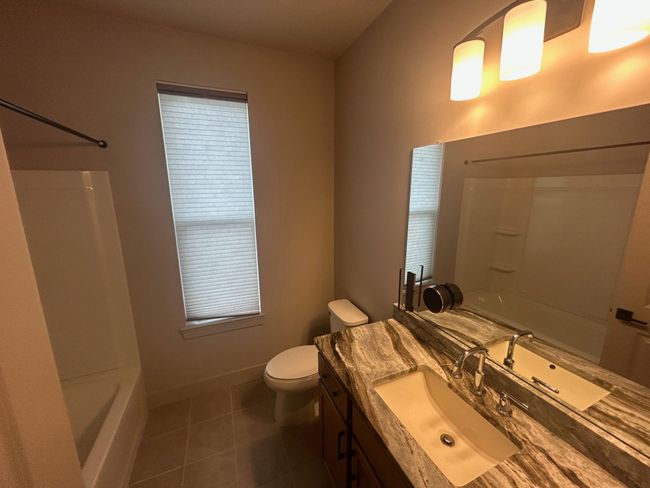 9229 Tulip, House other with 3 bedrooms, 2 bathrooms and null parking in Plymouth MI | Image 8
