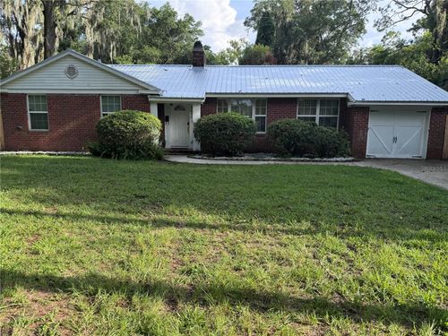 5640 Wiltshire St, Jacksonville, FL, 32211-4627 | Card Image