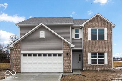5606 Beale St, Plainfield, IN, 46168-0106 | Card Image