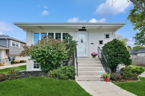 11857 Lawler Ave, Alsip, IL, 60803-5612 | Card Image