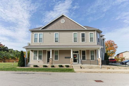 21a-1017 Keenan Court, South Bend, IN, 46615-3666 | Card Image