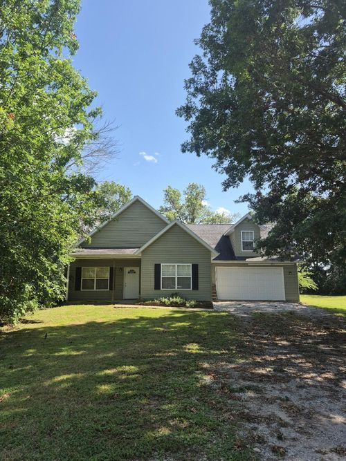 14640 N Sunnyslope, HALLSVILLE, MO, 65255-9359 | Card Image