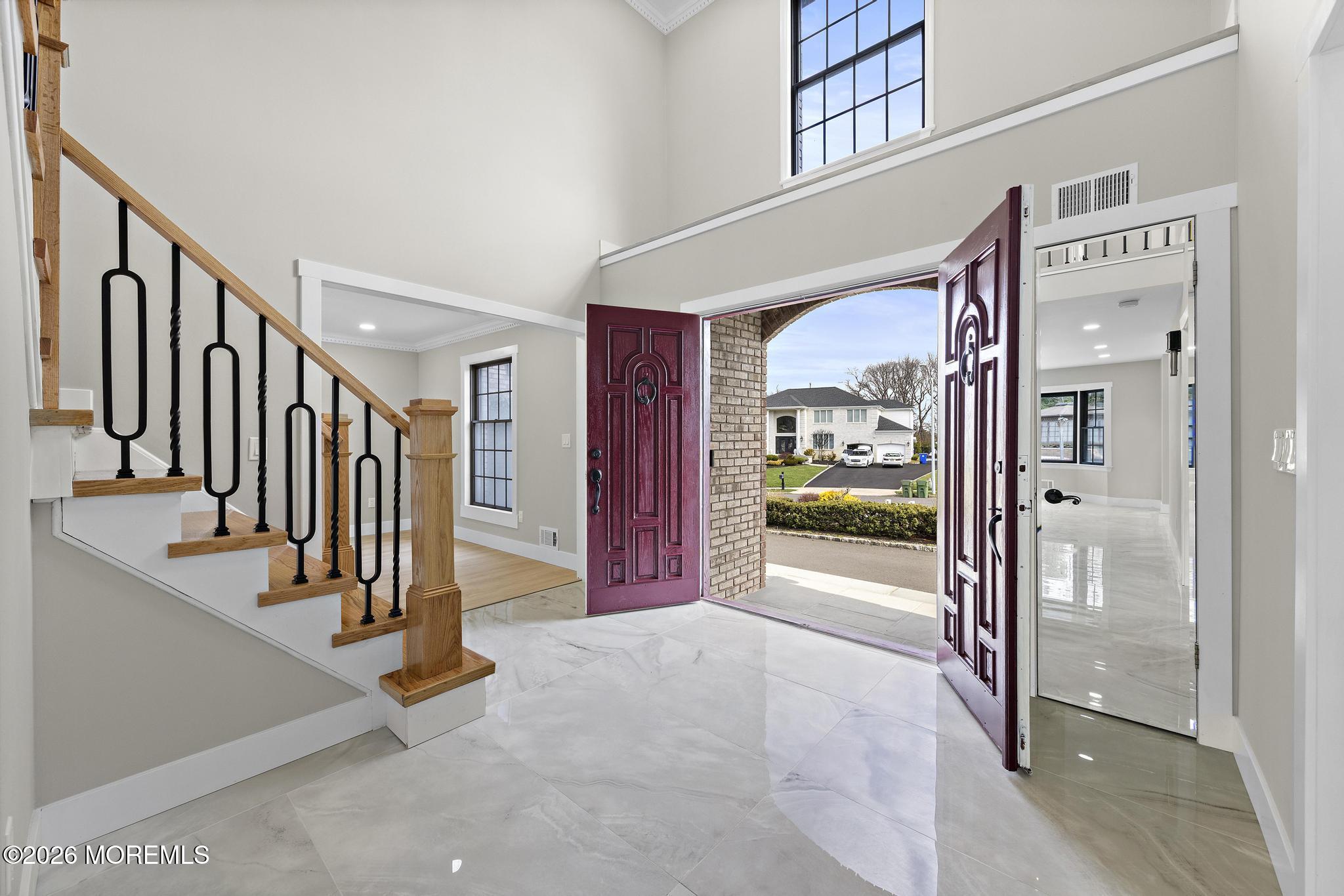Residential in Eatontown 3