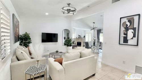 44734 San Jose Ave, Palm Desert, CA, 92260-3630 | Card Image