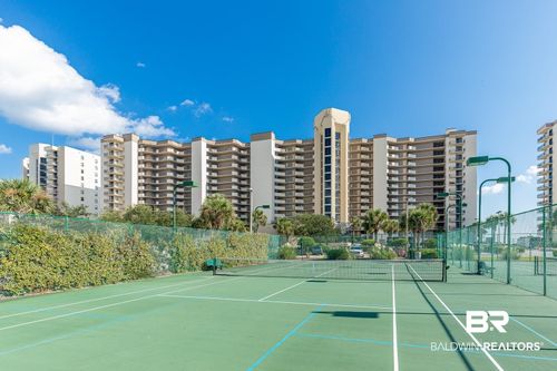909-26802 Perdido Beach Blvd, Orange Beach, AL, 36561-3169 | Card Image