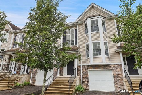 1505-1505 Sienna Dr, Danbury, CT, 06810-7156 | Card Image