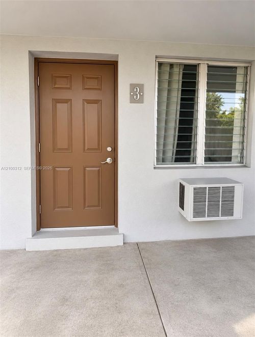 3-401 Nw 43rd Ct, Oakland Park, FL, 33309-4867 | Card Image