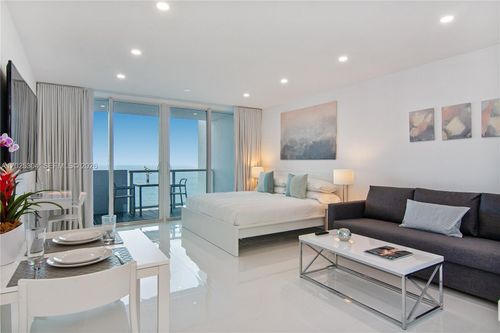 1730-5445 Collins Ave, Miami Beach, FL, 33140 | Card Image