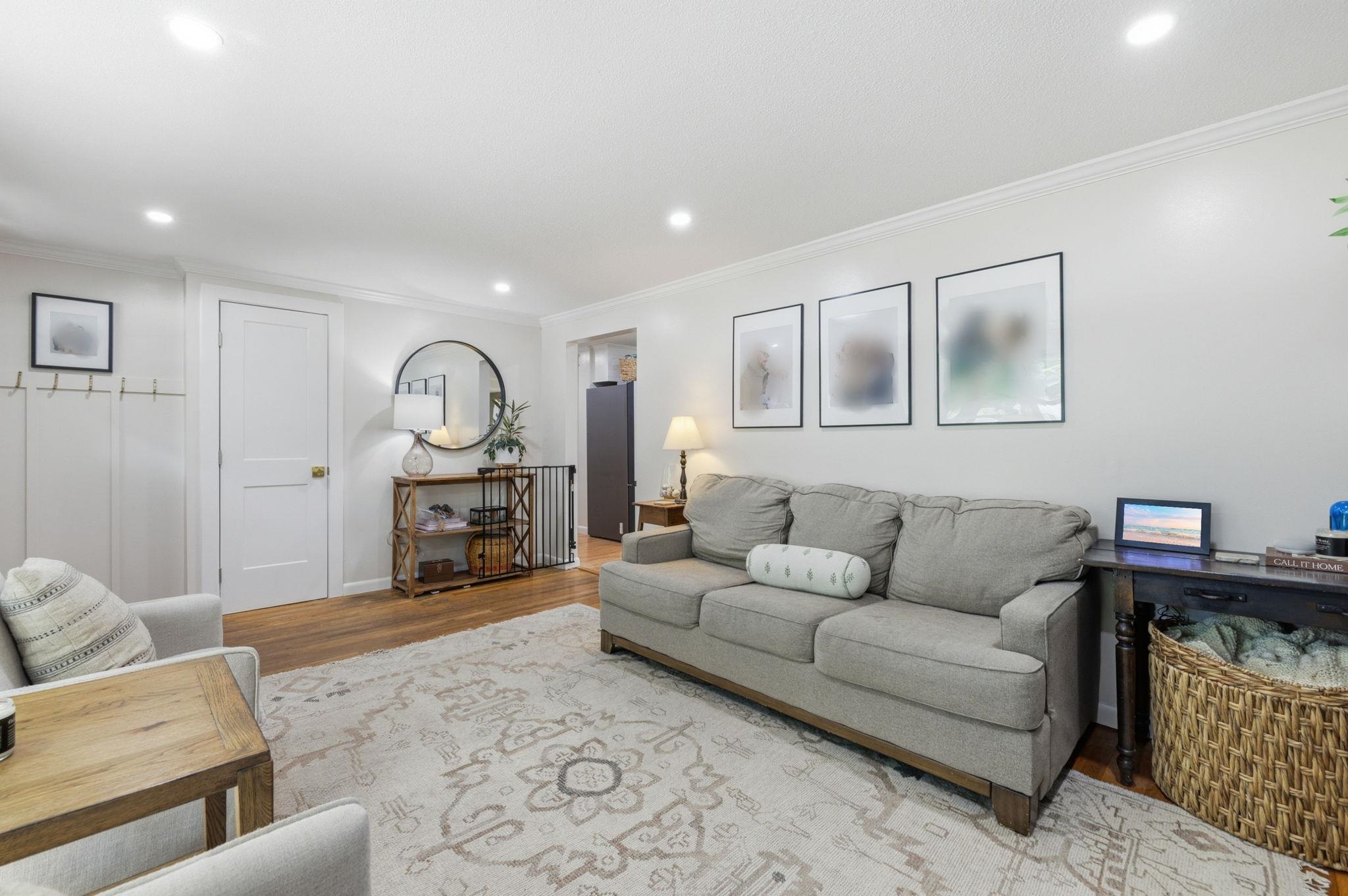 Residential in Hudson 4