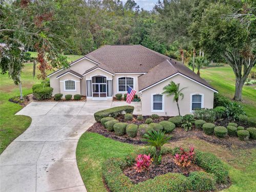 5318 Greens Drive, LADY LAKE, FL, 32159 | Card Image