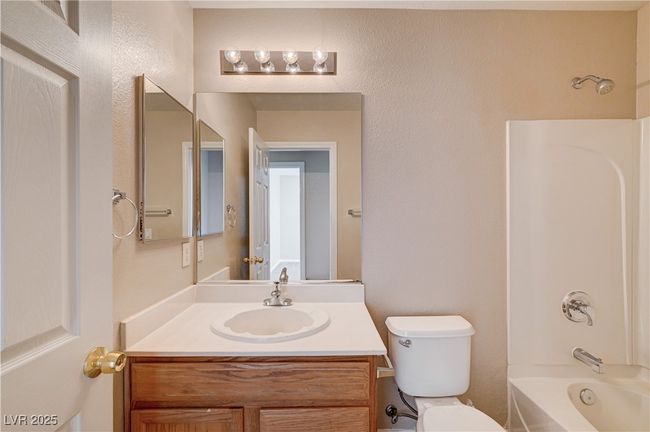 5716 Huron Ln, House other with 4 bedrooms, 3 bathrooms and null parking in Pahrump NV | Image 43