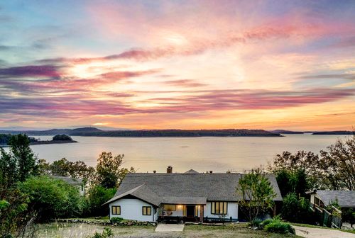 153 Lone Tree Dr, Lakeview, AR, 72642-7131 | Card Image