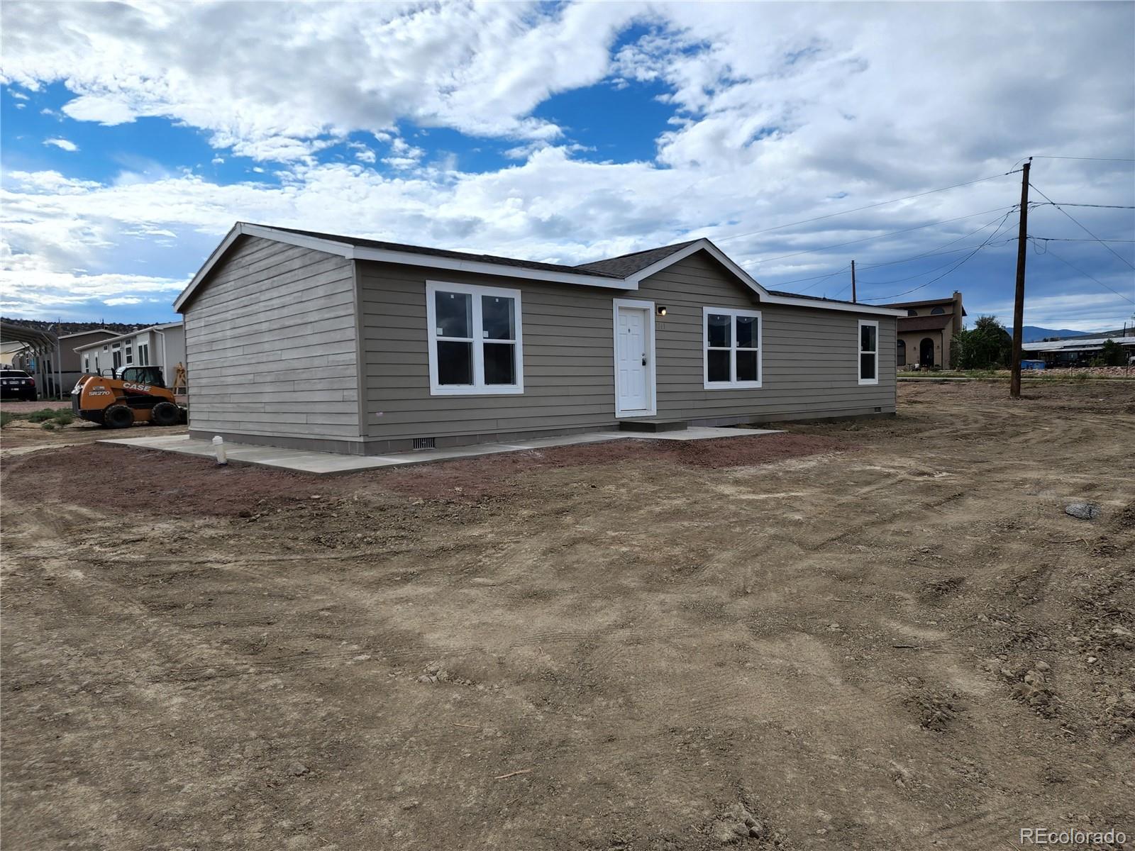 York Ave, Canon City, CO 81212 #1