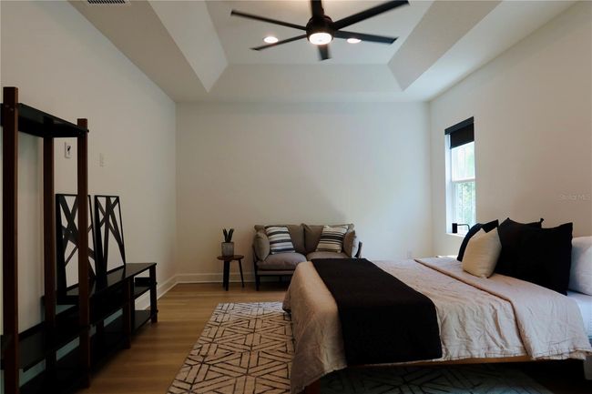 Primary Suite | Image 32