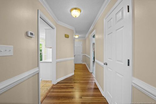 300 Ayrshire Ct, Fayetteville, NC, 28311-0208 | Card Image