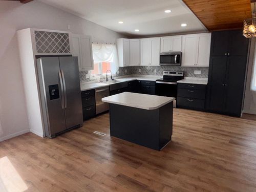 46 Lakeview Drive, Wheatland, WY, 82201 | Card Image