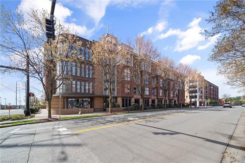 314-810 W 4th St, Winston Salem, NC, 27101-2583 | Card Image
