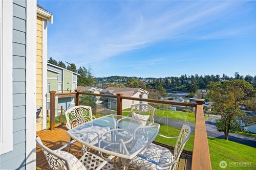 unit-6-475 Perry Pl, Friday Harbor, WA, 98250-7991 | Card Image