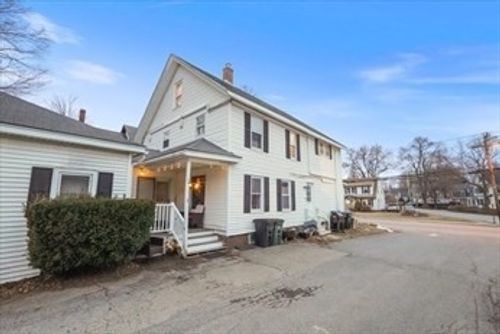 72 Main St, Pepperell, MA, 01463-1560 | Card Image