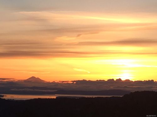 LT 6 Goldstream Heights Dr, Malahat, BC, V0R2W3 | Card Image