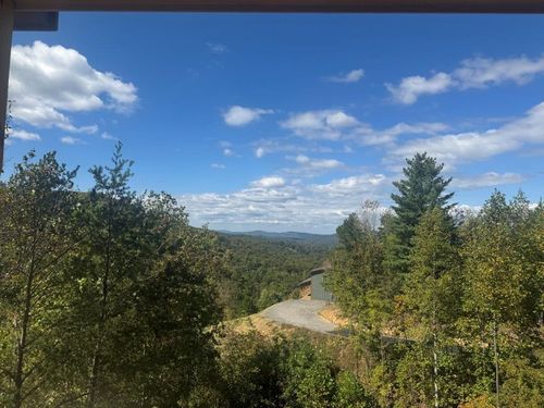 134 Lexington Dr, Brasstown, NC, 28902-0287 | Card Image