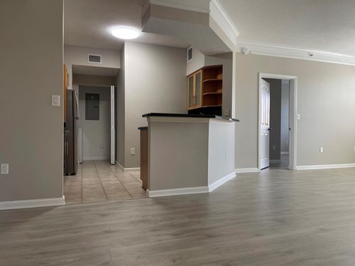 apt-7306-9833 Baywinds Dr, West Palm Beach, FL, 33411-1854 | Card Image