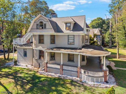 3 Myrtle Ave, North Plainfield, NJ, 07060-4686 | Card Image