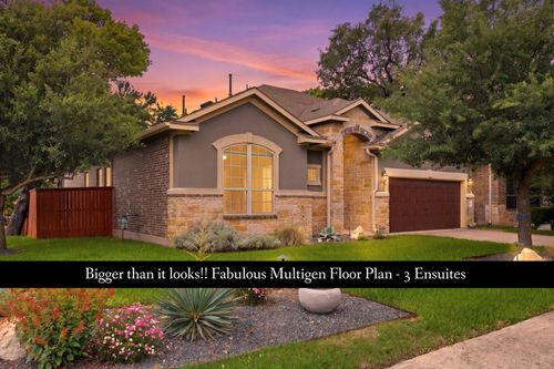 3901 Sansome Ln, Round Rock, TX, 78681-2481 | Card Image