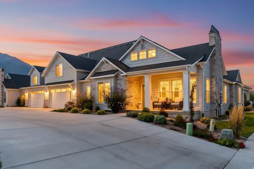 13-794 E 110 S, Salem, UT, 84653-9315 | Card Image