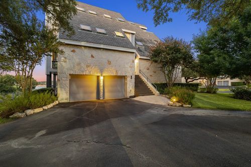 a-1-903 Cat Hollow Club Dr, Spicewood, TX, 78669-2512 | Card Image