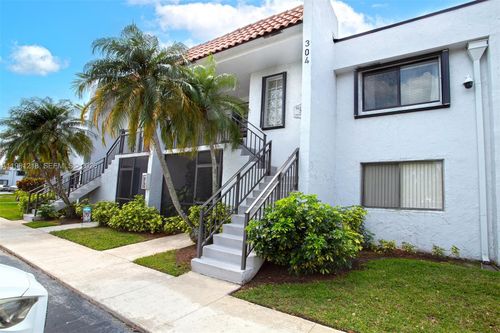 apt-203-304 Racquet Club Rd, Weston, FL, 33326-1118 | Card Image
