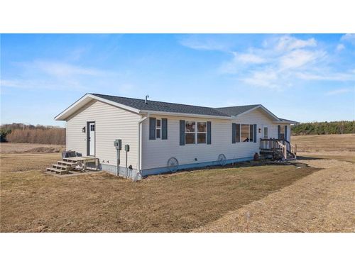 W2521 890th Ave, Spring Valley, WI, 54767-8200 | Card Image