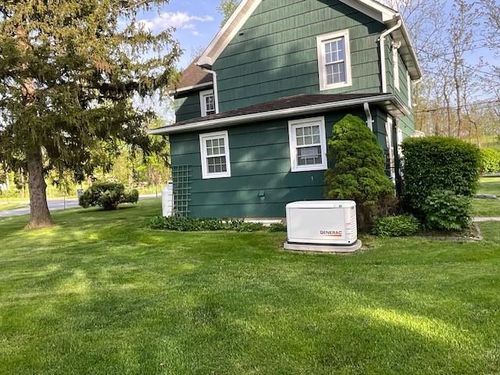 42 Amity Rd, Warwick, NY, 10990-2205 | Card Image