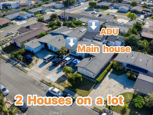 13671 Sutter Dr, Westminster, CA, 92683-2553 | Card Image