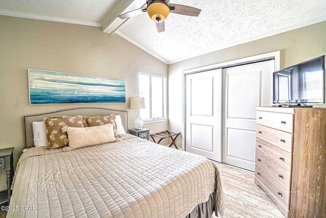 103 Gulf Loop, House other with 3 bedrooms, 2 bathrooms and null parking in Panama City Beach FL | Image 23
