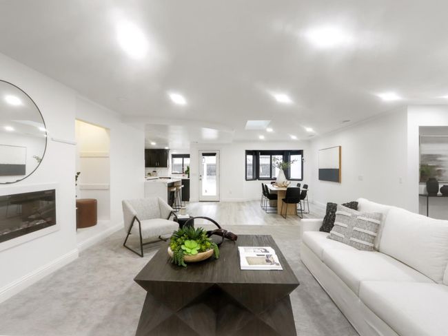 636 Schmeiser Ave, House other with 4 bedrooms, 4 bathrooms and null parking in El Macero CA | Image 8