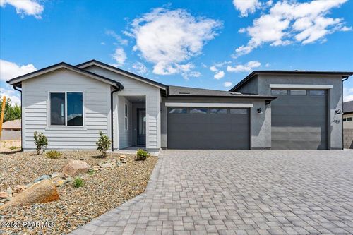 7456 E Louie Ln, Prescott Valley, AZ, 86315-0179 | Card Image