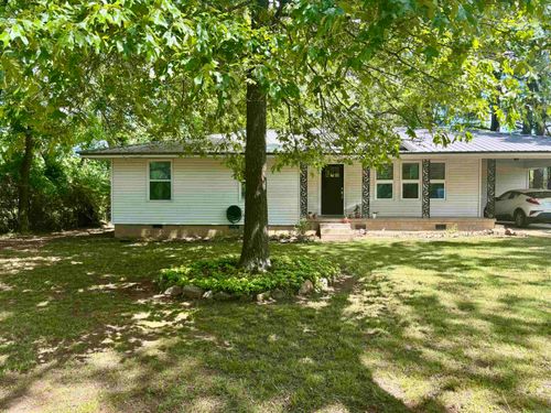 1185 Highway 258, Bald Knob, AR, 72010-9300 | Card Image