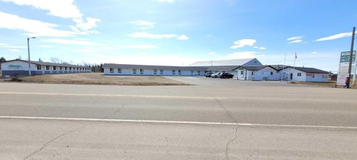 {{alt}} | Card Image