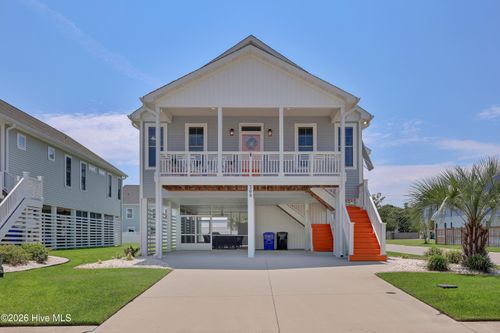 309 Ivy Ln, Carolina Beach, NC, 28428-4533 | Card Image