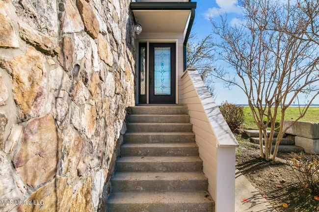 6-web-or-mls-80 Breakers-5 | Image 6