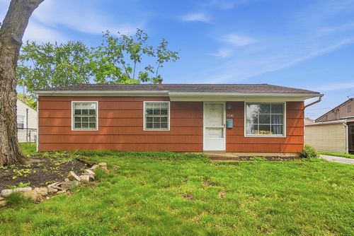 4530 Edler Ct, Hilliard, OH, 43026-1814 | Card Image
