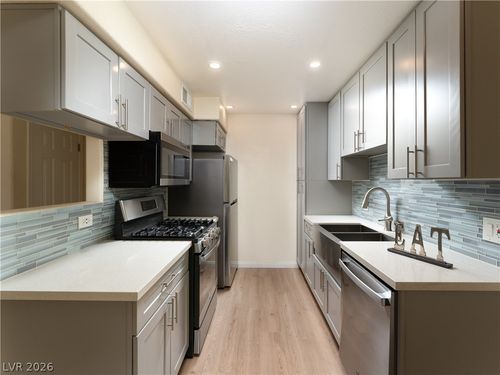 2149-3318 N Decatur Blvd, Las Vegas, NV, 89130-3234 | Card Image