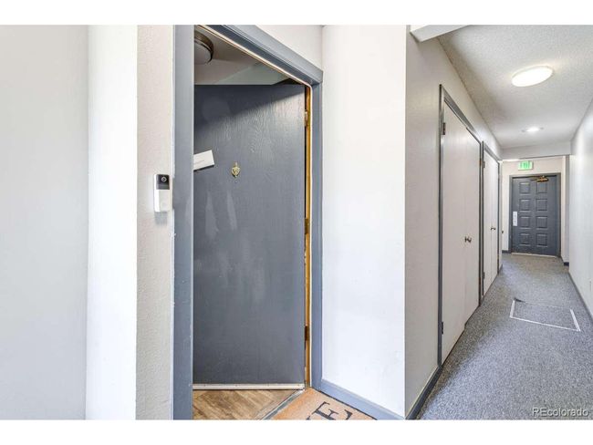 A05 - 14438 E 1 St Dr, House attached with 2 bedrooms, 2 bathrooms and null parking in Aurora CO | Image 16